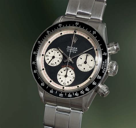 rolex oyster cosmograph daytona 6263